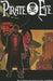 Pirate Eye Volume 1 by Josiah Grahn