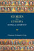 Stories from Ethiopia: Historical and Contemporary by Charlotte Schiander Gray