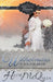 Wilhelmina, A Winter Bride by Hildie McQueen
