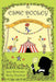 Esme Dooley and the Kirkkomaki Circus by Jane Donovan, Holly Trechter, Jane Donovan