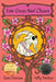 Even Goats Need Closure by Jane Donovan