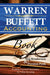 Warren Buffett Accounting Book: Reading Financial Statements for Value Investing by Preston Pysh, Stig Brodersen