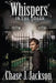 Whispers in the Dark by Chase J. Jackson