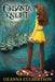 Crisanta Knight: The Severance Game by Geanna Culbertson
