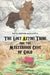 The Lost Aztiki Tribe and the Mysterious Cave of Gold by Edward Loffredo