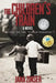 The Children's Train by Jana Zinser