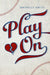 Play on by Michelle Smith