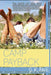 Camp Payback by J. K. Rock