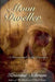 Moon Dweller: A Paranormal Gothic Romance: A Paranormal Gothic Romance by Kristina Schram