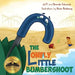 The Lonely Little Bumbershoot by Brenda Edwards