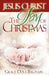 Jesus Christ the Joy of Christmas by Grace Dola Balogun