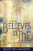 He Who Believes in Me Shall Never Die by Grace Dola Balogun