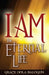 I Am the Eternal Life by Grace Dola Balogun