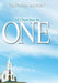 All Churches Be One by Grace Dola Balogun