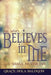 He Who Believes in Me Shall Never Die by Grace Dola Balogun