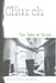 The Church the Body of Christ by Grace Dola Balogun