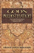 God's Predestination by Grace Dola Balogun