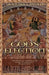 God's Election by Grace Dola Balogun