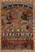 God's Election by Grace Dola Balogun