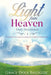 Light From Heaven Daily Devotional Including Teaching & Learning Christ's Character by Grace Dola Balogun