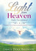 Light From Heaven Daily Devotional Including Teaching & Learning Christ's Character by Grace Dola Balogun