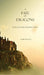 A Fate of Dragons by Morgan Rice