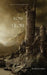 A Vow of Glory by Morgan Rice