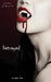 Betrayed (Book #3 in the Vampire Journals) by Morgan Rice