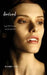 Desired (Book #5 in the Vampire Journals) by Morgan Rice