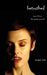 Betrothed (Book #6 in the Vampire Journals) by Morgan Rice
