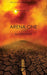 Arena One: Slaverunners (Book #1 of the Survival Trilogy) by Morgan Rice
