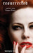 Resurrected (Book #9 in the Vampire Journals) by Morgan Rice
