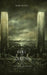 A Rule of Queens (Book #13 in the Sorcerer's Ring) by Morgan Rice