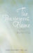 The Pearlescent Flame: Living Beautiful by Jessica Puckett