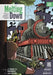 Melting Down: A Comic for Kids with Asperger's Disorder and Challenging Behavior (The ORP Library) by Jeff Krukar, Katie Gutierrez, James Balestrieri