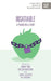 Insatiable: A Prader-Willi Story by Debbie Frisk, Chelsea McCutchin