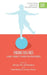 Finding Balance: A Family's Journey to Treatment for Bipolar Disorder (The ORP Library) by Jeff Krukar, Katie Gutierrez