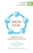 Connecting with Max: How Medication Closed the Gap between a Family and Their Son with Autism (The ORP Library) by Jeff Krukar, Katie Gutierrez, Chelsea McCutchin