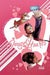 Deuce of Hearts Vol. 1 by Ricardo Mo