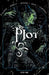 The Plot Vol. 1 by Michael Moreci
