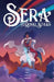 Sera and the Royal Stars Vol. 1 by Jon Tsuei