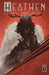 Heathen Volume 3 by Natasha Alterici