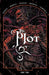 The Plot Vol. 2 by Michael Moreci