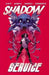 Shadow Service Vol. 1: Dark Arts by Cavan Scott