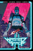 Wasted Space Vol. 4 by Michael Moreci