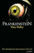Frankenstein: Two Hundredth Anniversary Edition by Patrick Dorsey