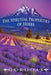 The Spiritual Properties of Herbs by Gurudas