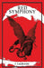 Red Symphony by Landowsky, J.