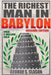Richest Man In Babylon - Original Edition by George S. Clason