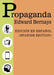 Propaganda - Spanish Edition - Edicion Español by Edward Bernays